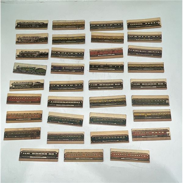 Lowney Chocolate Company