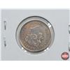 Image 3 : Canada Five Cent 1884 (SEE PICS!)  (Listing & Descriptions are a GUIDE ONLY and are subject to chang