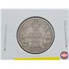 Image 2 : Canada Ten Cent 1903 (SEE PICS!)  (Listing & Descriptions are a GUIDE ONLY and are subject to change