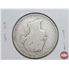 Image 3 : Canada Fifty Cent 1881H (SEE PICS!)  (Listing & Descriptions are a GUIDE ONLY and are subject to cha