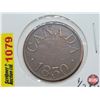 Image 2 : Lower Canada 1830 Half Penny (SEE PICS!)  (Listing & Descriptions are a GUIDE ONLY and are subject t