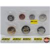 Image 1 : Uncirculated Coin Set 1999 (SEE PICS!)  (Listing & Descriptions are a GUIDE ONLY and are subject to 