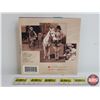 Image 2 : RCM "Once Upon a Time" : Keepsake Booklet with 5 Coins (Contains 5 Golden Jubilee 50-Cent Coins) (SE