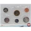 Image 2 : Uncirculated Coin Set 1992 (SEE PICS!)  (Listing & Descriptions are a GUIDE ONLY and are subject to 