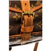 Image 5 : Louis Vuitton Monogram Saumur 30 Shoulder Bag