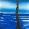 Image 3 : Palm Trees by Wyland Original