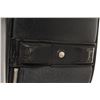 Image 6 : Louis Vuitton Pegase 60cm