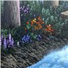 Image 2 : Le Moulin by Buckels Jim