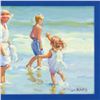 Image 2 : Family Outing by Raad Original