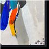 Image 2 : Untitled by Cook Original