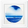Image 1 : Fluke by Wyland Original