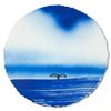 Image 3 : Fluke by Wyland Original