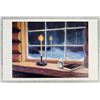 Image 1 : Steve Wilson Limited Edition Print