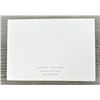 Image 2 : Toni Heckel Swan Range Montana Print