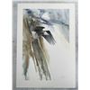 Image 1 : Mike Casper Mountain Majesty Print