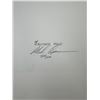 Image 2 : Mike Casper Mountain Majesty Print