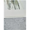 Image 3 : Mike Casper Mountain Majesty Print