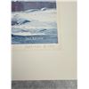 Image 2 : Sherman Winter Pass Print