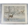 Image 1 : Erica Craig Limited Edition Print