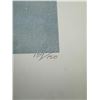 Image 2 : Erica Craig Limited Edition Print