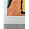 Image 2 : Cantor Brotherhood Print