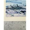 Image 2 : Tonny Moser Osoyoos Lake Print