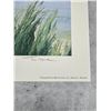 Image 2 : Tara Moore Beach Party Print