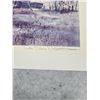 Image 2 : Don Bennett Bitterroot Valley Montana Print