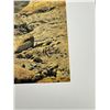 Image 2 : Mort Kunstler Apache Raiding Party Print