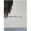 Image 2 : Melanie Boone Native American Print