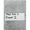Image 8 : Jim Daly Friends Forever Print