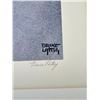 Image 2 : Bruce Lattig And John Craighead Eagle Print
