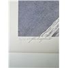 Image 3 : Bruce Lattig And John Craighead Eagle Print