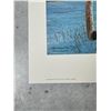 Image 2 : Julie Kramer Cole Toponas Print