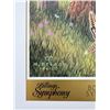 Image 2 : Monte Dolack Montana Summer Symphony Poster