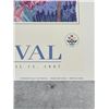 Image 2 : Skagit Valley Washington Tulip Festival Poster