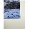 Image 2 : Julie Kramer Cole Wambli Okiye Print