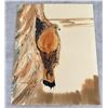 Image 1 : Melanie Boone Bird of Prey Print