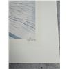 Image 3 : Erica Craig Wood Lake Pack Print