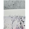 Image 4 : Erica Craig Wood Lake Pack Print