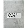 Image 6 : Erica Craig Wood Lake Pack Print