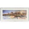 Image 1 : Michael Capser Sunrise Symphony Print