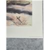 Image 2 : Michael Capser Sunrise Symphony Print