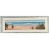 Image 1 : Lin Seslar Afternoon Breezes Print