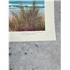 Image 2 : Lin Seslar Afternoon Breezes Print