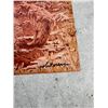 Image 2 : Robert Neaves Print Photo