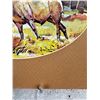 Image 2 : Ron Bailey Elk Print