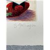 Image 2 : Sharon Fullingim Pot Lithograph