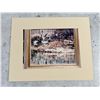 Image 1 : Robert Neaves Lift Off Print Photo