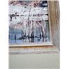 Image 2 : Robert Neaves Lift Off Print Photo
